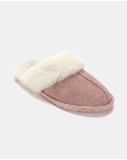 Palepink