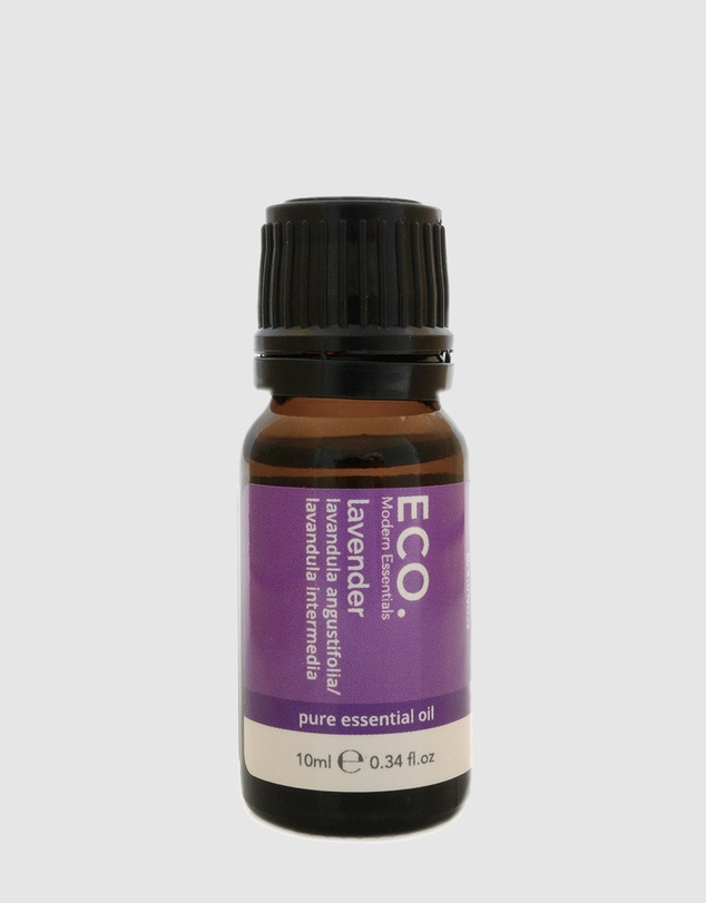 ECO. Modern Essentials - ECO. Lavender Pure Essential Oil