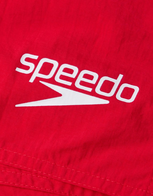 Speedo - Essentials 16