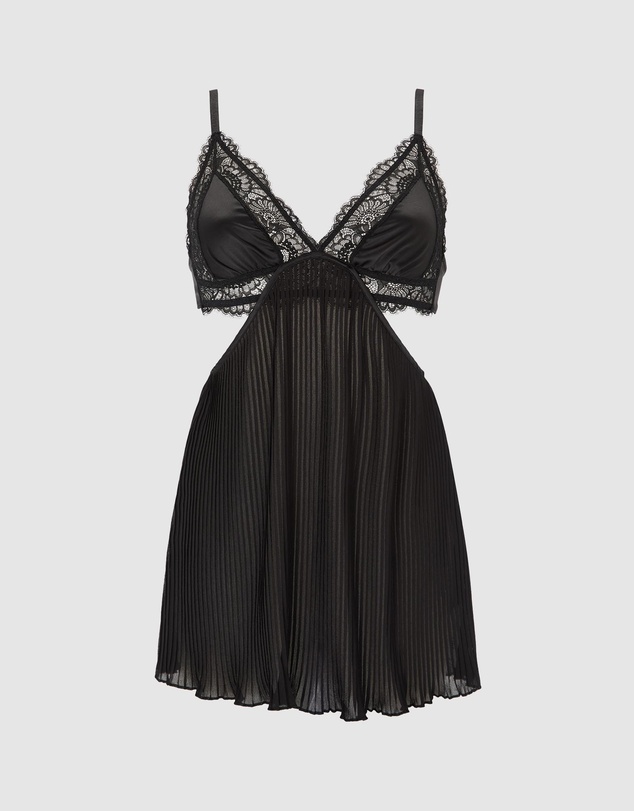 Ann Summers - Laila Chemise