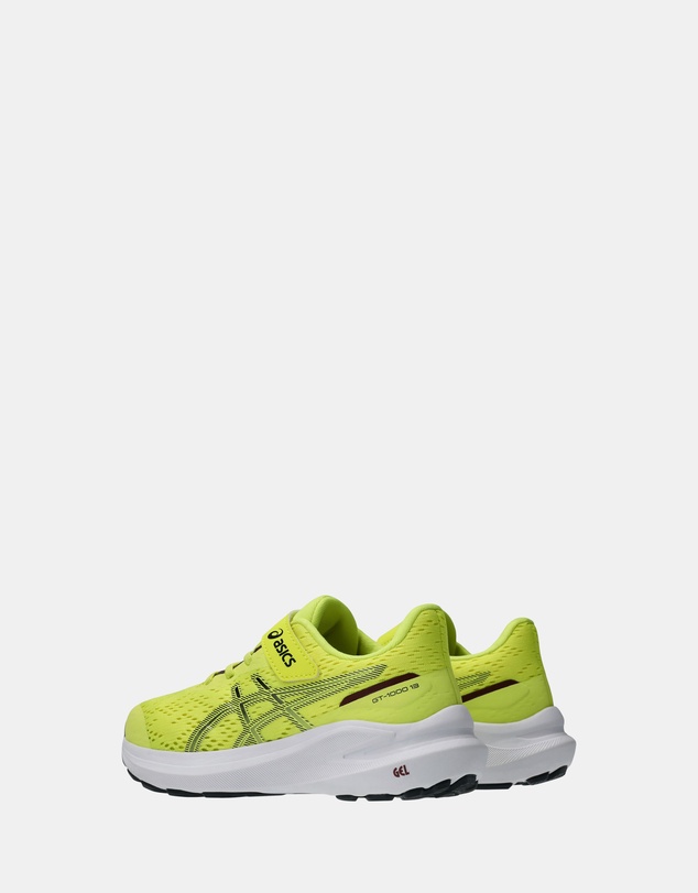 ASICS - GT-1000 13 Pre-School