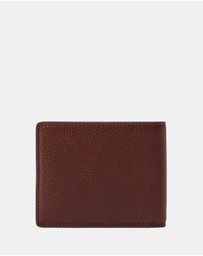 R.M.Williams - Farrier Slim Bi Fold
