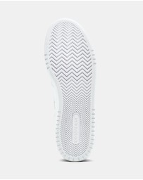 Converse - Court Lifestyle SC25 - Men's