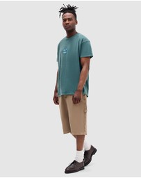 BDG By Urban Outfitters - BDG Carpenter Shorts