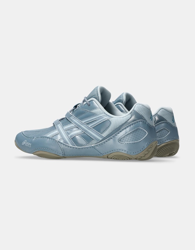 ASICS - Hypersync - Unisex