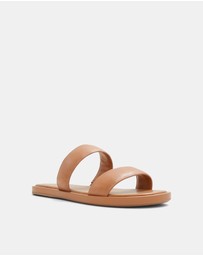 ALDO - Krios Strap Sandals
