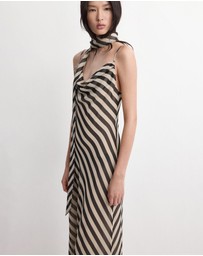 M.N.G - Livy2 Dress