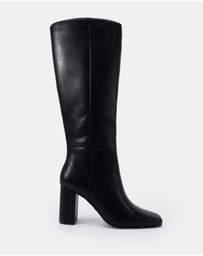Novo - Kaiser Boots