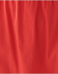 BWLDR - Lana Midi Dress