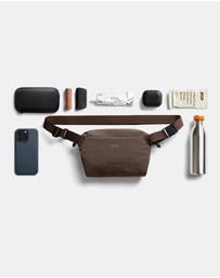 Bellroy - Lite Sling Mini