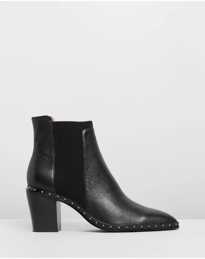Sol Sana - Georgie Boots