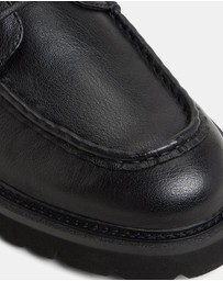 Call It Spring - Rhomer Boots