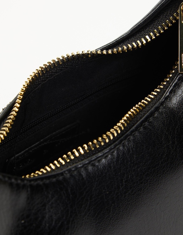 PETA AND JAIN - Gigi Mini Bag