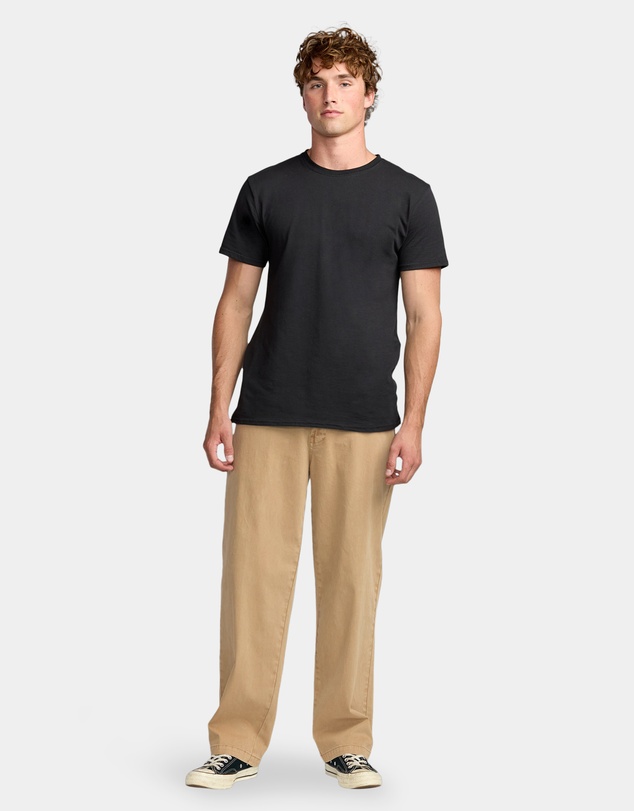 Billabong - Mens 73 WW Chinos