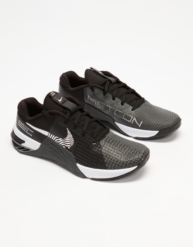 Nike - Metcon 8 - Men's