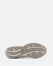 New Balance - 204L - Unisex