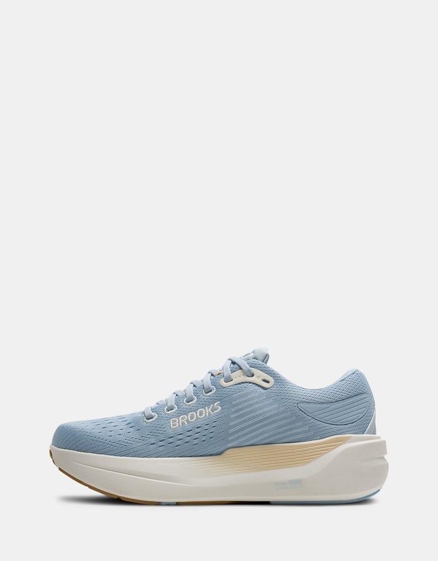 Brooks - Ghost Max 3 - Women's