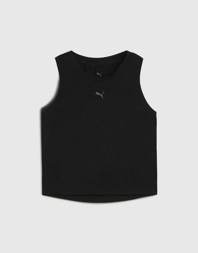 Puma - CLOUDSPUN Training Tank - Women