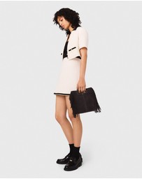 Maje - Ritanina Dress