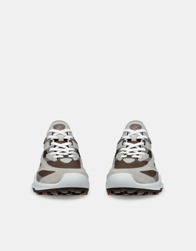 ECCO - ECCO Biom C-Trail