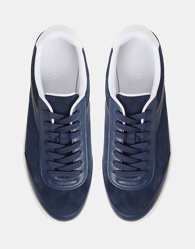 ALDO - Cypress Sneakers