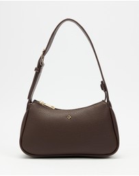 PETA AND JAIN - Gabi Shoulder Bag