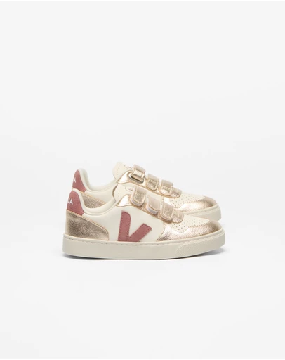 Veja - Small V-10 - Kids