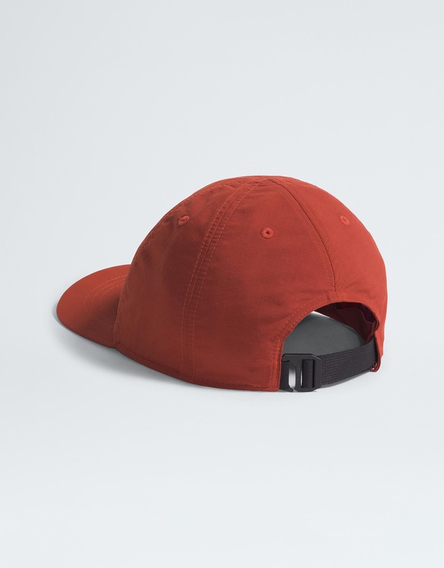 The North Face - Horizon Hat