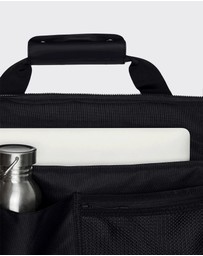 RAINS - Texel Tech Bag