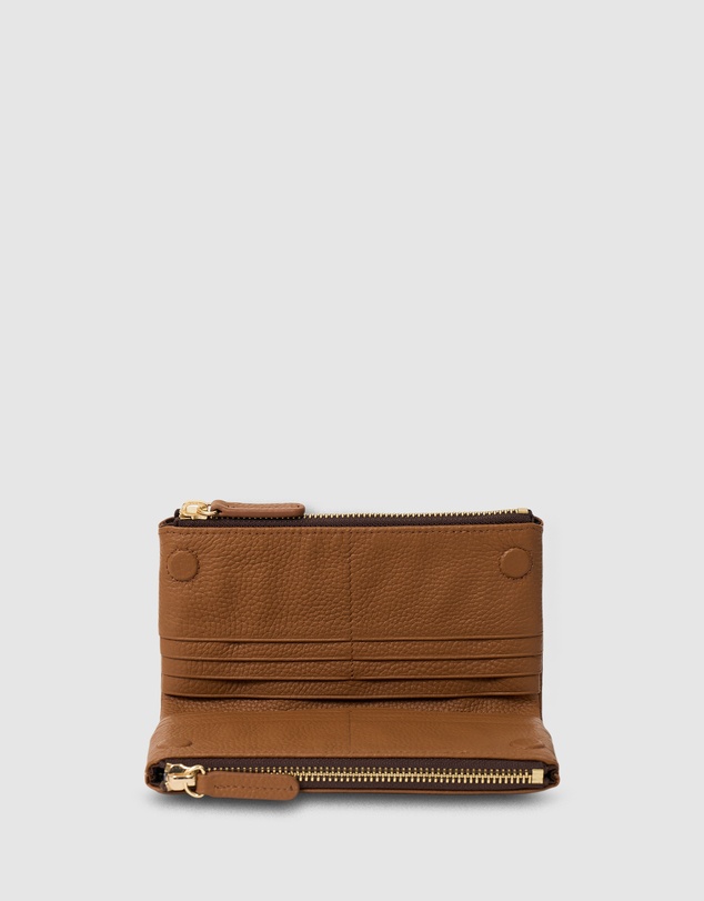 SABEN - Sam Wallet Toffee
