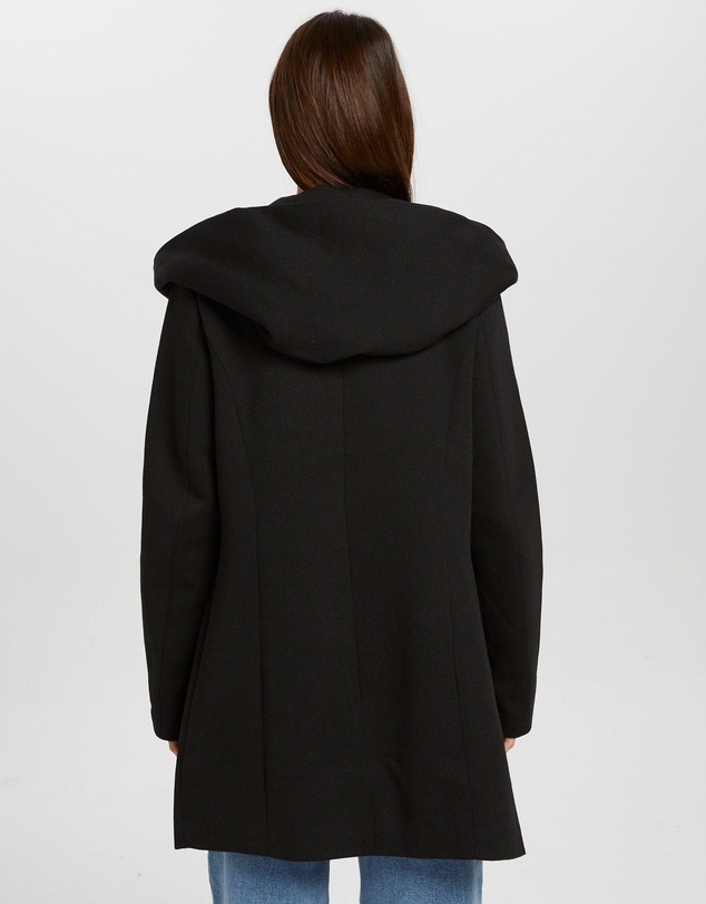 ONLY - Sedona Light Coat