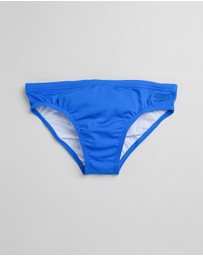 Speedo - ECO Endurance+ 7cm Briefs