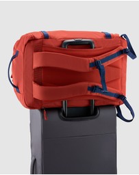 High Sierra - Travel Backpack