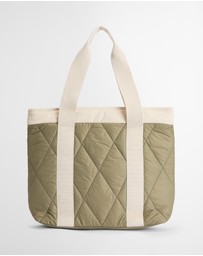 Barbour - Healy Tote Bag
