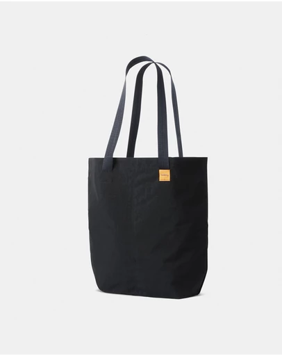 Bellroy - City Tote
