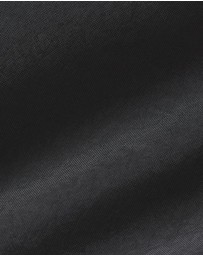 Nike - Aura Crescent Crossbody Bag