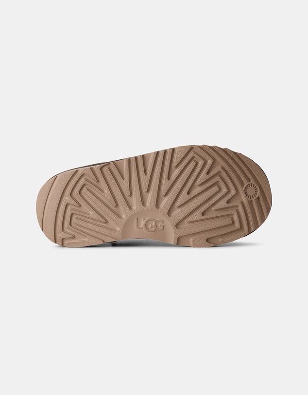 UGG - Classic Micro - Kids
