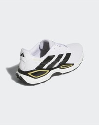 adidas Performance - CODECHAOS 27 SPIKELESS GOLF SHOES Unisex