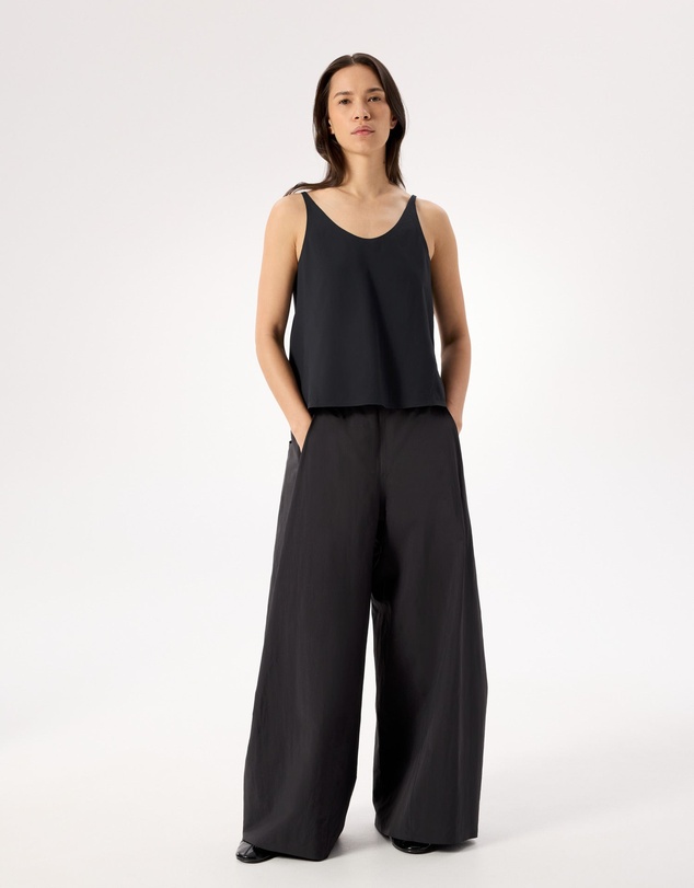 Arc'teryx - Carbene SL Pant Women's