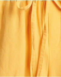 KAJA Clothing - Valentina Pants