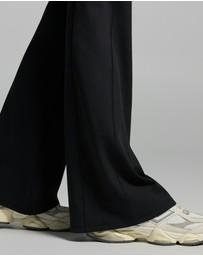 Rockwear - Nfs Thermal Flares