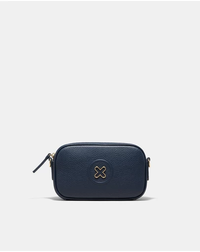 MIMCO - Bay Camera Pouch