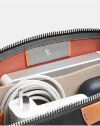 Bellroy - Desk Caddy