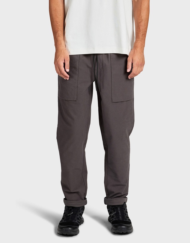 Academy Brand - Hemming Pant