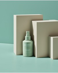 Endota - endota Organics Signature Blend Room Spray