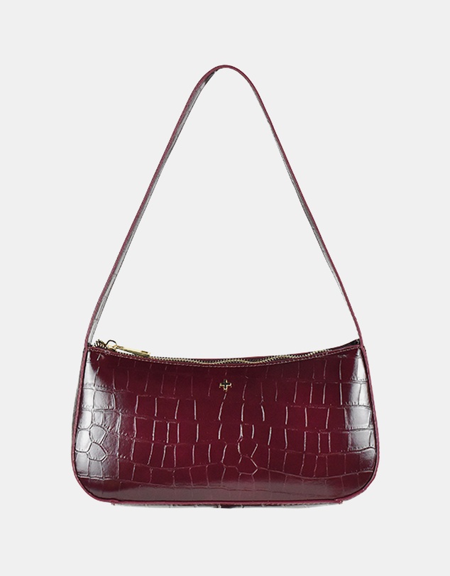 PETA AND JAIN - Peltz Bag
