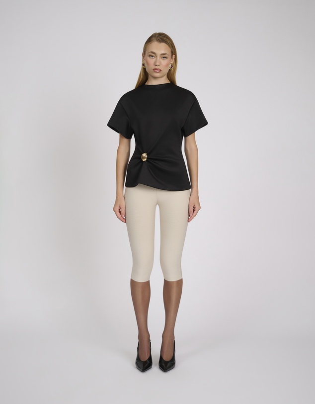 ELIYA THE LABEL - Adam Top