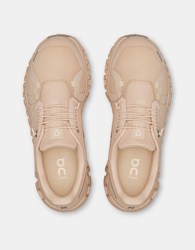 On - Cloud 6 - Women's