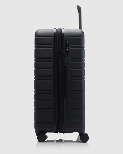 Nere - Stori Check-In 75cm Suitcase