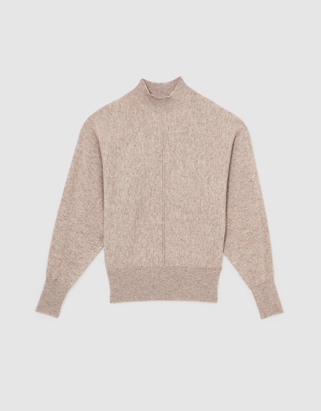 REISS - Susie Jumper